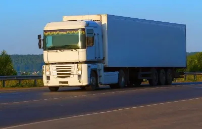 Antalya ile Han Arası Öğrenci Eşyası Taşıma